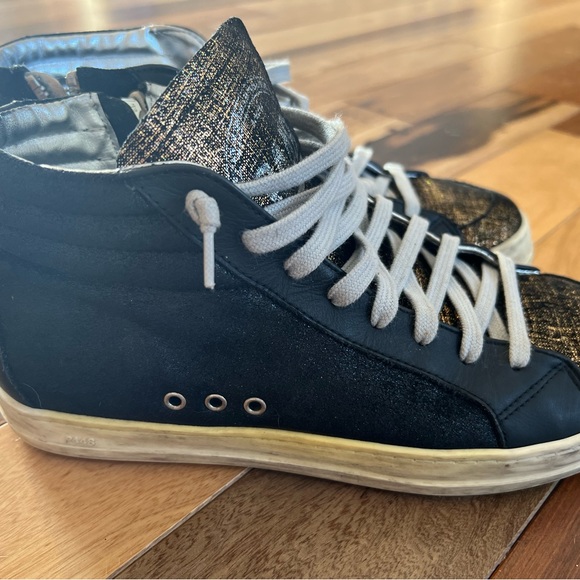 P448 - Picture 2 of 7